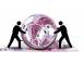 Translator traducator italiana spaniola franceza traduceri special contabilitate traduceri 934609 poza 7